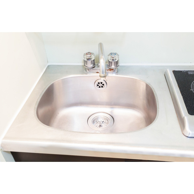 16/28 その他画像