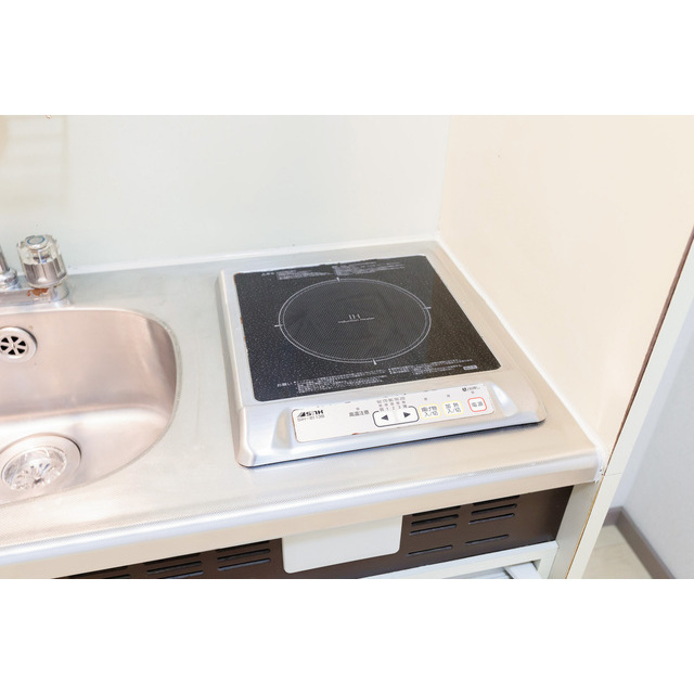 17/28 その他画像