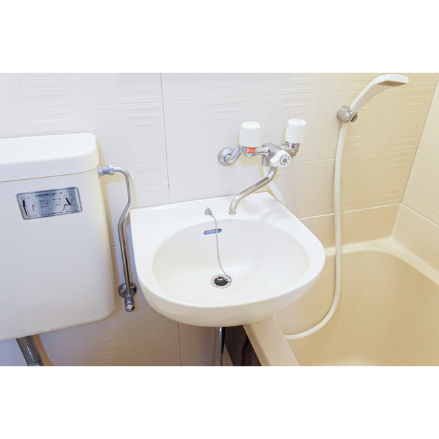 18/28 その他画像