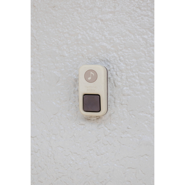 19/28 その他画像