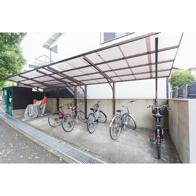 11/28 その他画像