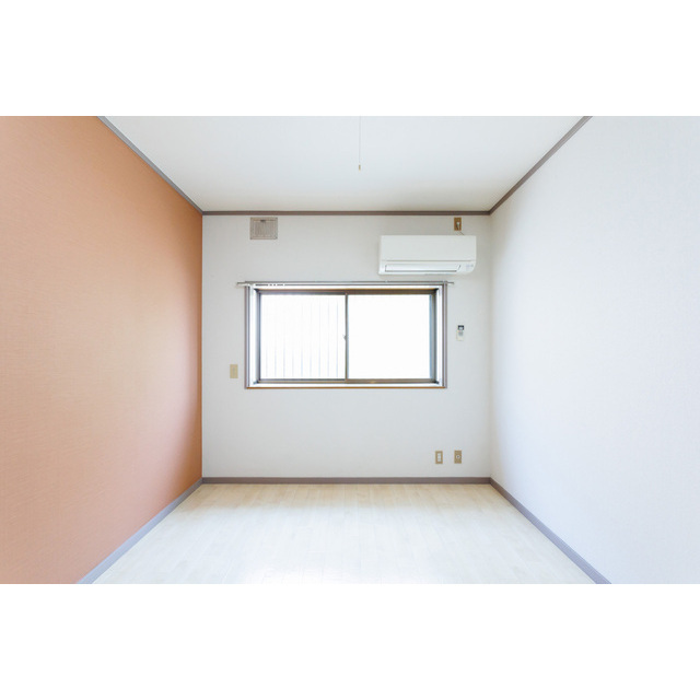 12/28 その他画像