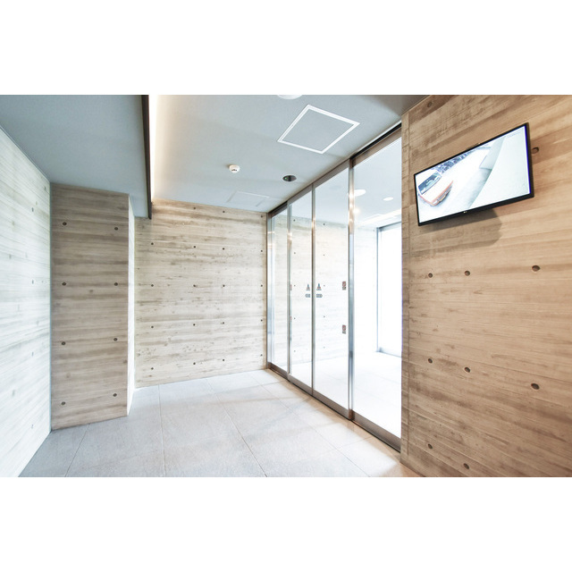 3/6 リビング/ダイニング