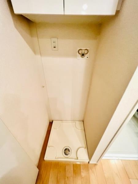 24/29 その他画像