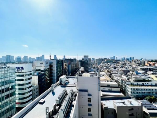 25/29 その他画像