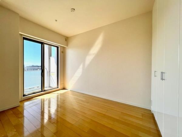 7/29 リビング/ダイニング