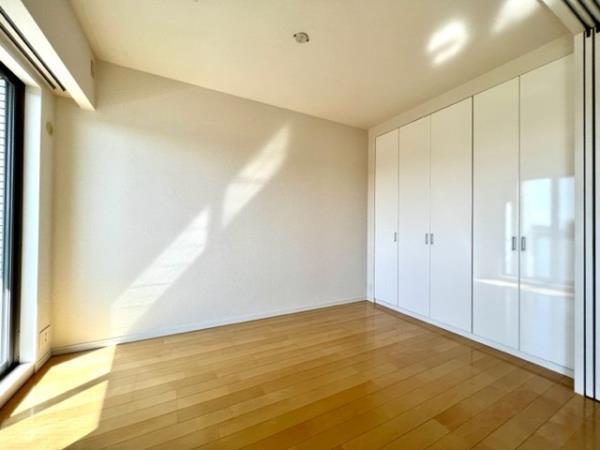 10/29 リビング/ダイニング