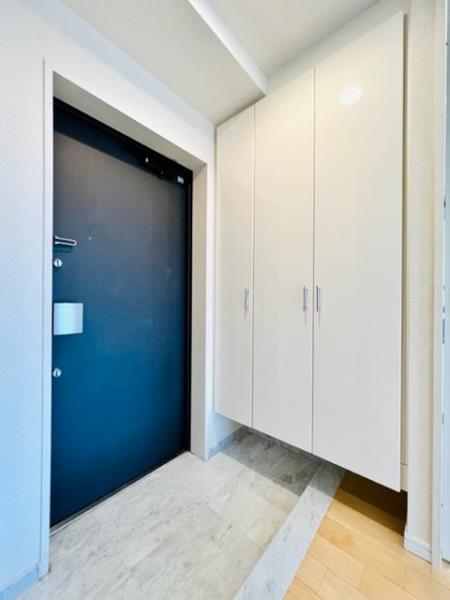 11/29 リビング/ダイニング