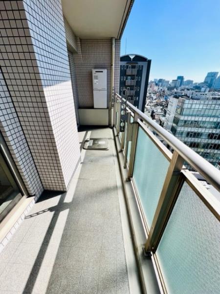 12/29 リビング/ダイニング