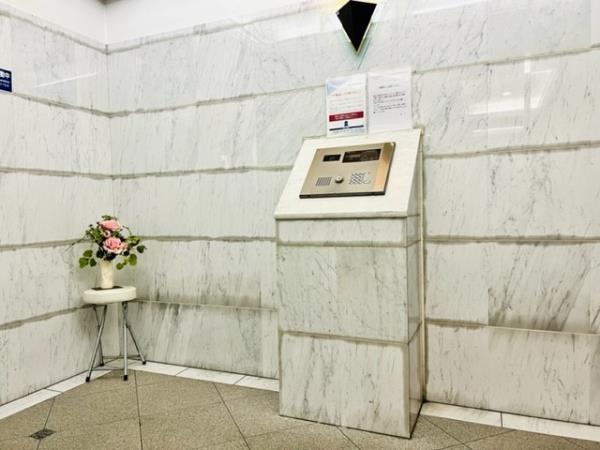 26/29 その他画像