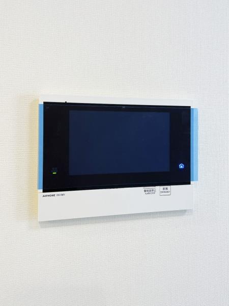 19/29 その他画像