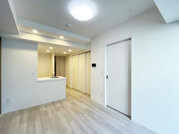 20/29 その他画像