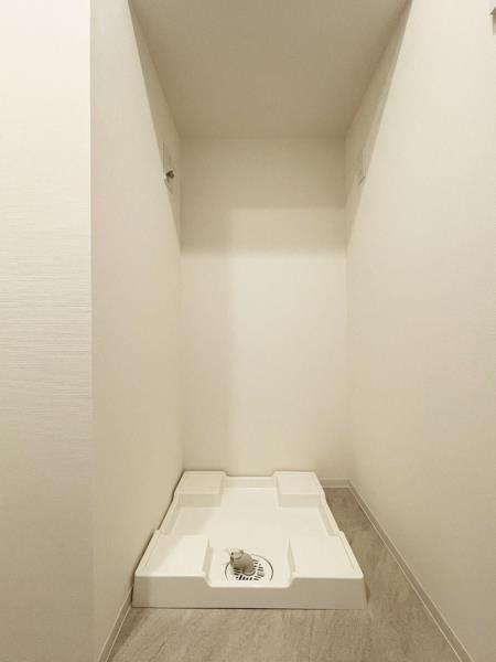 21/29 その他画像