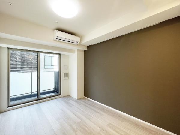 4/29 リビング/ダイニング