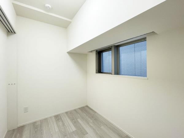 5/29 リビング/ダイニング