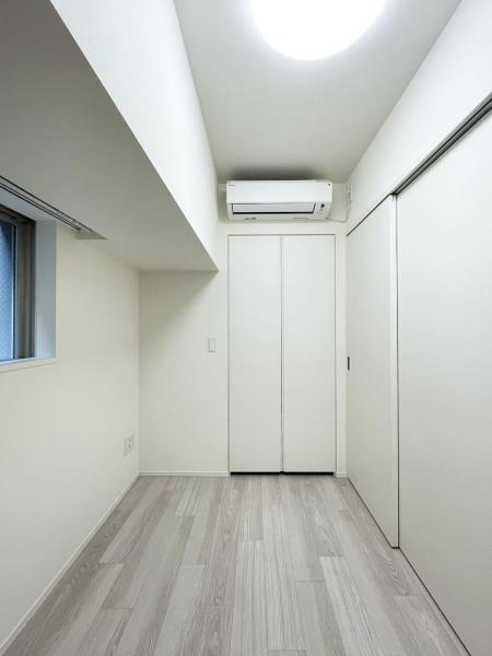 6/29 リビング/ダイニング