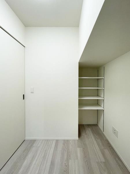 7/29 リビング/ダイニング