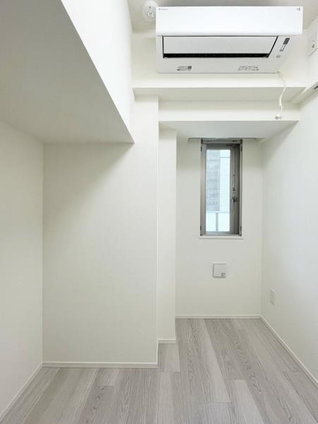 8/29 リビング/ダイニング