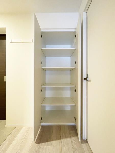 9/29 リビング/ダイニング