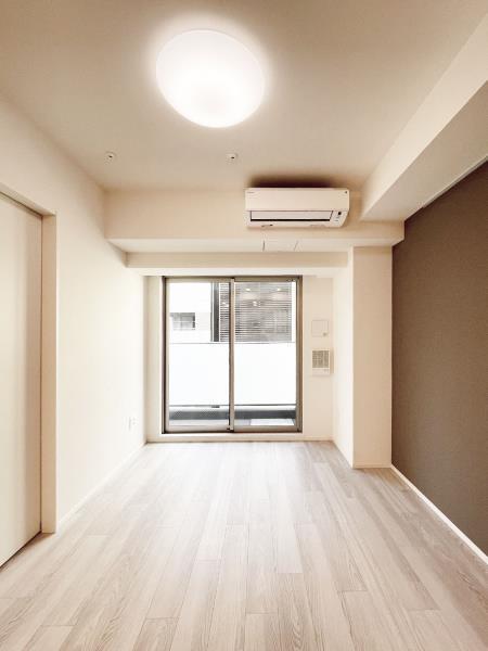 4/9 エントランス