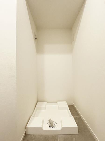 21/28 その他画像