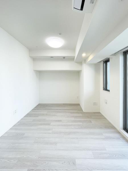 5/28 リビング/ダイニング