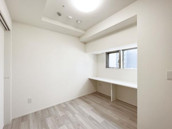 6/28 リビング/ダイニング