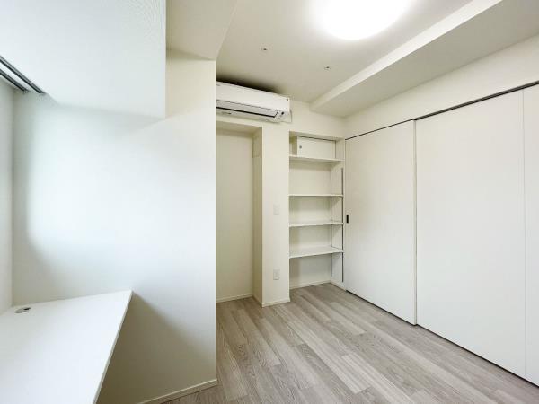 7/28 リビング/ダイニング