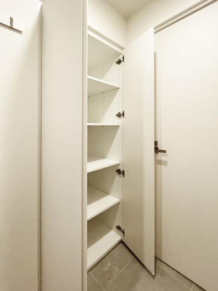 9/28 リビング/ダイニング