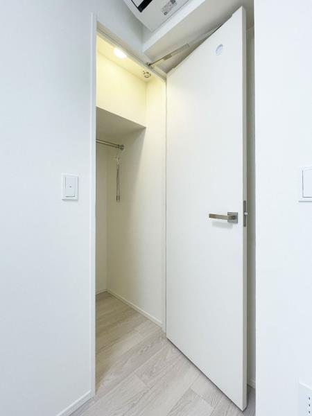 10/28 リビング/ダイニング