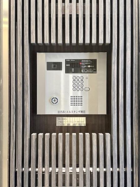 3/10 その他画像