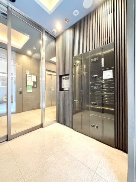 4/10 その他画像