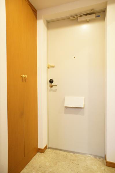 5/23 リビング/ダイニング