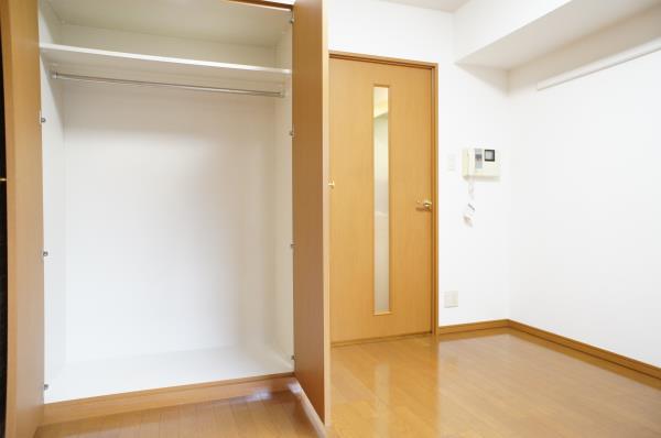 4/23 リビング/ダイニング