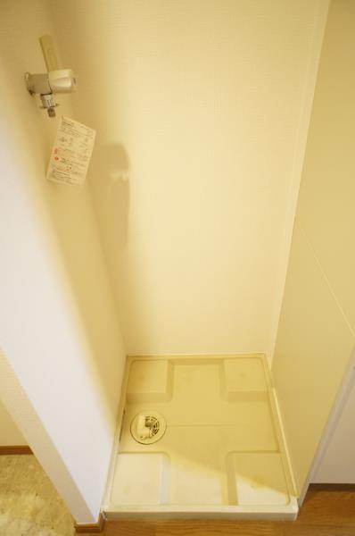 9/23 その他画像