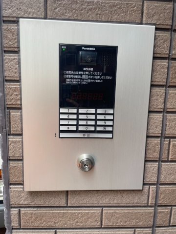 9/13 その他画像