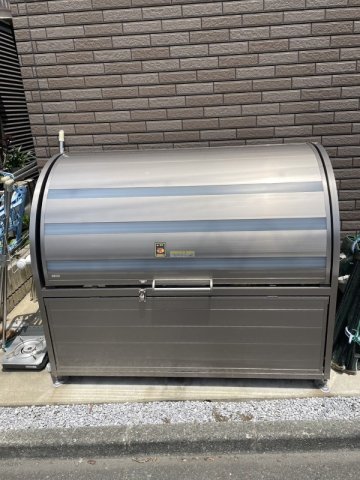 11/13 その他画像