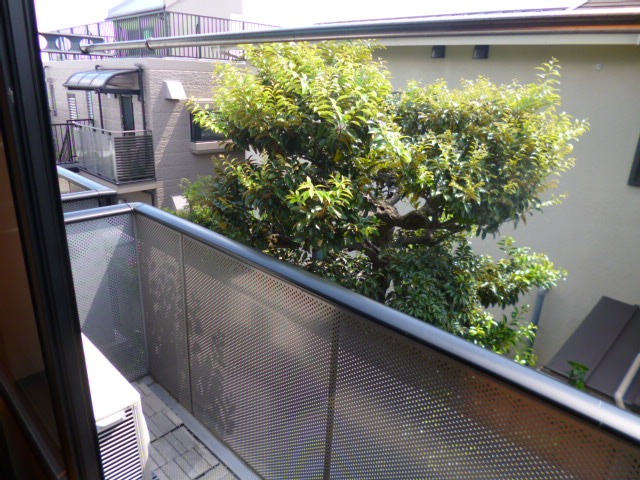 13/19 その他画像