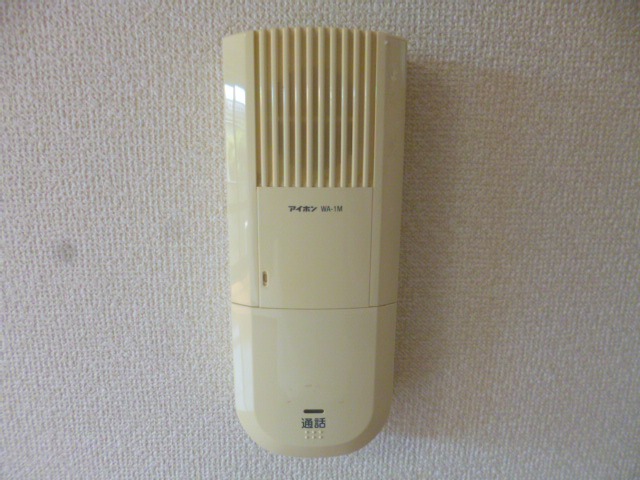 14/19 その他画像