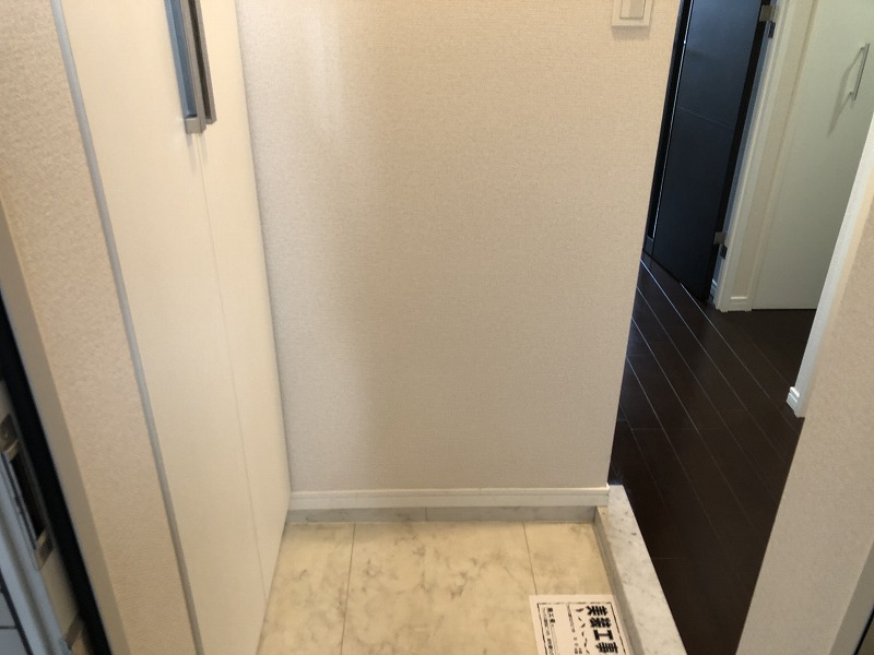 12/13 その他画像