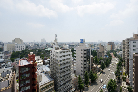 10/13 その他画像