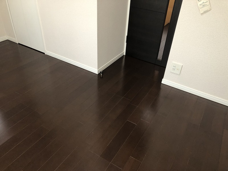 11/13 その他画像