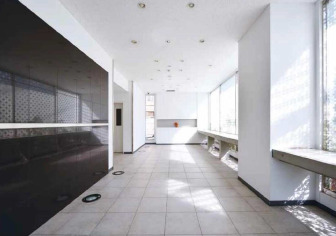 15/20 その他画像