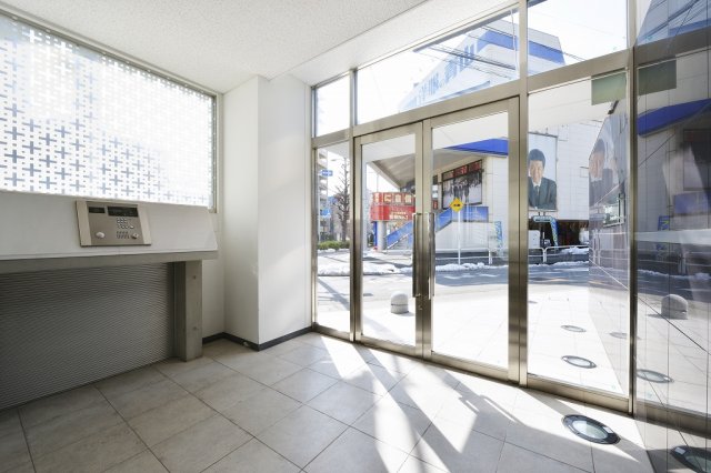 16/20 その他画像