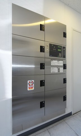 17/20 その他画像