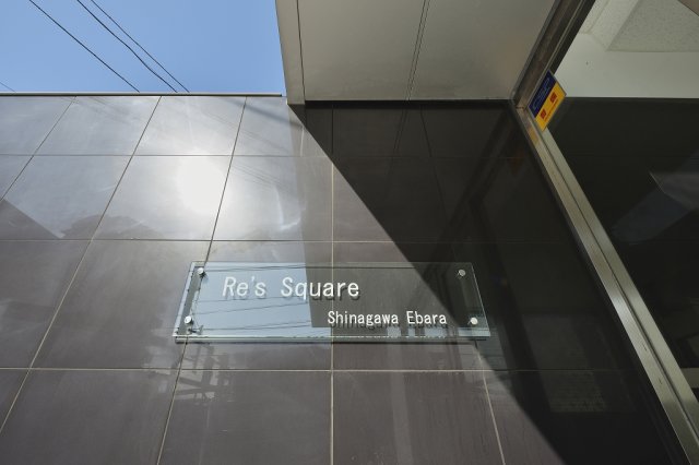 18/20 その他画像