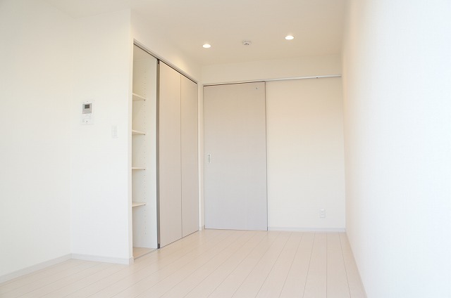 14/14 その他画像