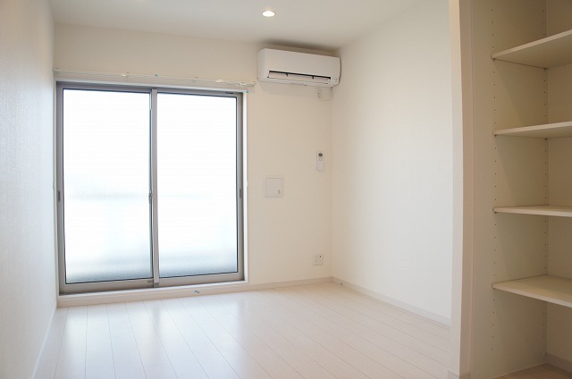 3/14 リビング/ダイニング