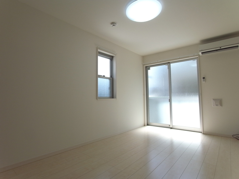 12/12 その他画像