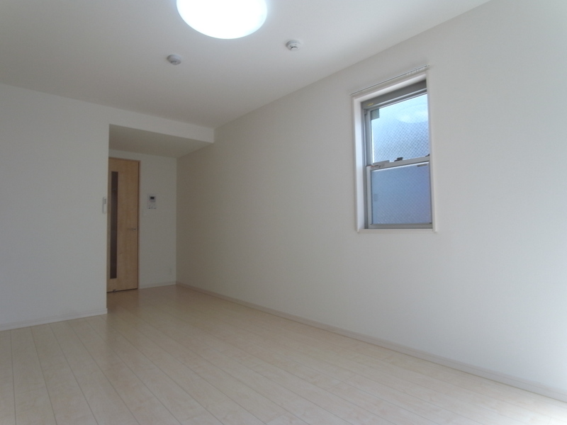 3/12 リビング/ダイニング